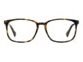 Polaroid PLD D488 086 56 Men glasses
