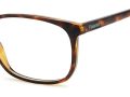 Polaroid PLD D488 086 56 Men glasses