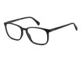 Polaroid PLD D488 807 56 Men glasses