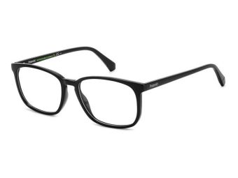 Polaroid PLD D488 807 56 Men glasses