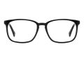 Polaroid PLD D488 807 56 Men glasses