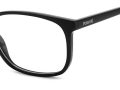 Polaroid PLD D488 807 56 Men glasses