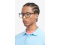 Polaroid PLD D488 807 56 Men glasses
