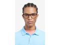 Polaroid PLD D488 807 56 Men glasses