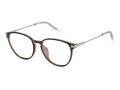 Polaroid PLD D489/G 086 52 Men, Women glasses