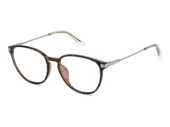 Polaroid PLD D489/G 086 52 Men, Women glasses