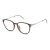 Polaroid PLD D489/G 086 52 Men, Women glasses