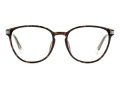 Polaroid PLD D489/G 086 52 Men, Women glasses