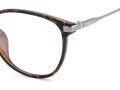 Polaroid PLD D489/G 086 52 Men, Women glasses