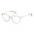 Polaroid PLD D489/G 35J 52 Men, Women glasses