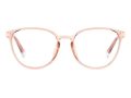 Polaroid PLD D489/G 35J 52 Men, Women glasses
