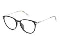 Polaroid PLD D489/G 807 52 Men, Women glasses