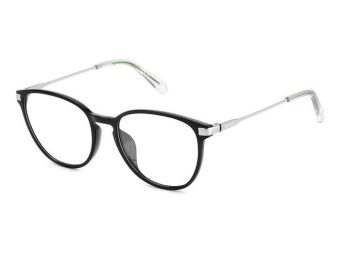 Polaroid PLD D489/G 807 52 Men, Women glasses
