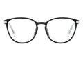 Polaroid PLD D489/G 807 52 Men, Women glasses