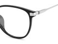 Polaroid PLD D489/G 807 52 Men, Women glasses