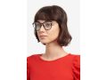Polaroid PLD D489/G 807 52 Men, Women glasses
