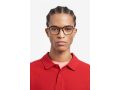 Polaroid PLD D489/G 807 52 Men, Women glasses
