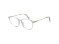Polaroid PLD D489/G 900 52 Men, Women glasses