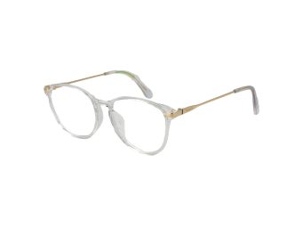 Polaroid PLD D489/G 900 52 Men, Women glasses
