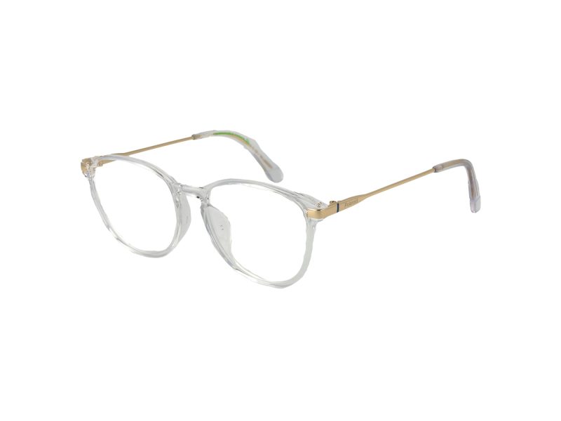 Polaroid PLD D489/G 900 52 Men, Women glasses