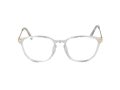 Polaroid PLD D489/G 900 52 Men, Women glasses