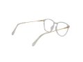 Polaroid PLD D489/G 900 52 Men, Women glasses