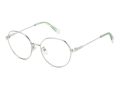 Polaroid PLD D490/G 010 52 Women glasses