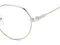 Polaroid PLD D490/G 010 52 Women glasses