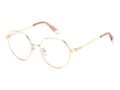 Polaroid PLD D490/G J5G 52 Women glasses