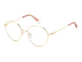 Polaroid PLD D490/G J5G 52 Women glasses