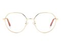Polaroid PLD D490/G J5G 52 Women glasses