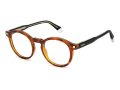 Polaroid PLD D492 086 48 Men glasses