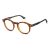 Polaroid PLD D492 086 48 Men glasses