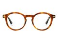 Polaroid PLD D492 086 48 Men glasses
