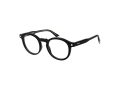 Polaroid PLD D492 807 48 Men glasses