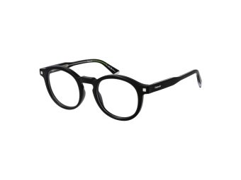 Polaroid PLD D492 807 48 Men glasses