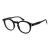 Polaroid PLD D492 807 48 Men glasses