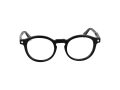 Polaroid PLD D492 807 48 Men glasses