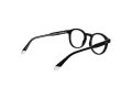 Polaroid PLD D492 807 48 Men glasses