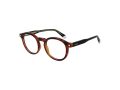 Polaroid PLD D492 864 48 Men glasses
