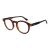 Polaroid PLD D492 864 48 Men glasses