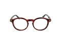 Polaroid PLD D492 864 48 Men glasses