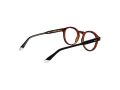 Polaroid PLD D492 864 48 Men glasses