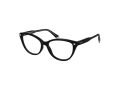 Polaroid PLD D493 807 55 Women glasses