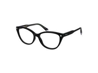 Polaroid PLD D493 807 55 Women glasses