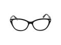 Polaroid PLD D493 807 55 Women glasses