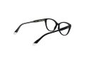 Polaroid PLD D493 807 55 Women glasses