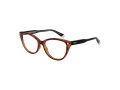 Polaroid PLD D493 865 55 Women glasses