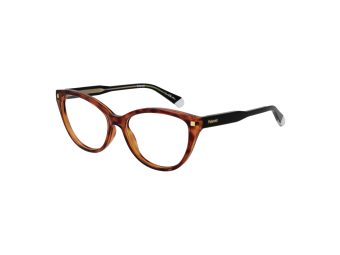 Polaroid PLD D493 865 55 Women glasses