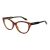 Polaroid PLD D493 865 55 Women glasses